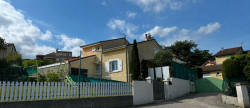 vente Maison Saint Marcel Les Annonay