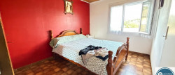 vente Maison Saint Marcel Les Annonay