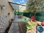 vente Maison Saint Marcel Les Annonay