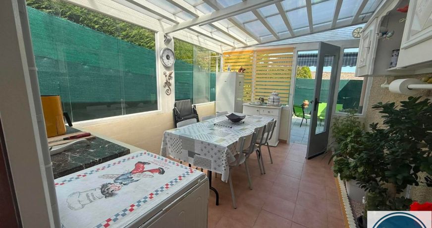 vente Maison Saint Marcel Les Annonay