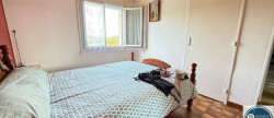vente Maison Saint Marcel Les Annonay