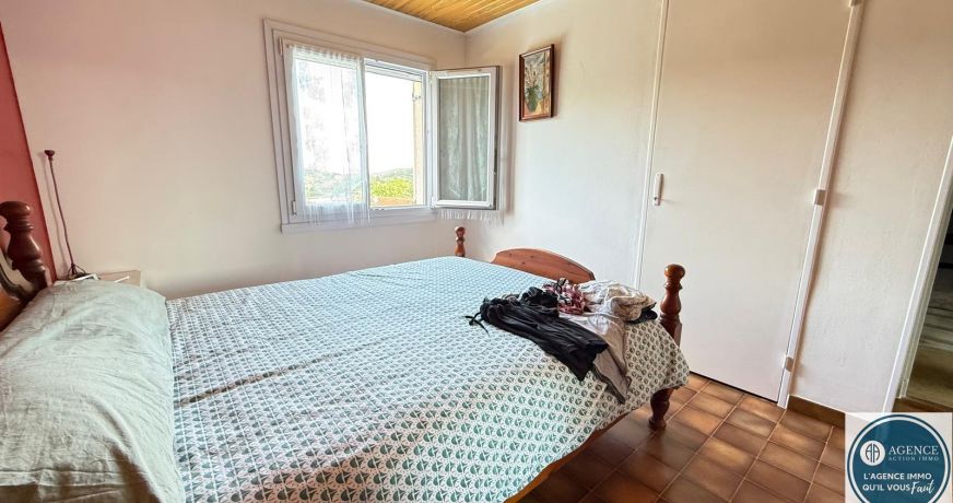 vente Maison Saint Marcel Les Annonay