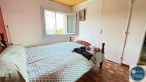 vente Maison Saint Marcel Les Annonay