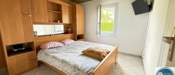 vente Maison Saint Marcel Les Annonay