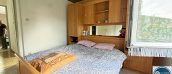 vente Maison Saint Marcel Les Annonay