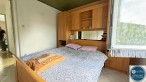 vente Maison Saint Marcel Les Annonay
