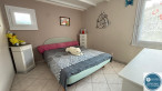 vente Maison Saint Marcel Les Annonay