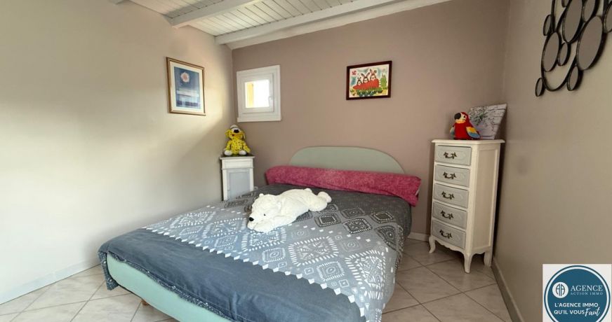 vente Maison Saint Marcel Les Annonay