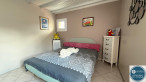 vente Maison Saint Marcel Les Annonay