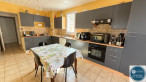vente Maison Saint Marcel Les Annonay
