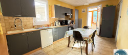 vente Maison Saint Marcel Les Annonay