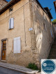 vente Maison Serrieres