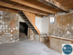 vente Maison Serrieres