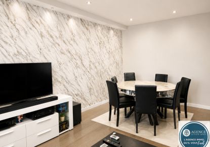 vente Maison Sablons