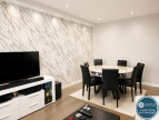 vente Maison Sablons