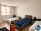 vente Maison Sablons