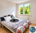 vente Maison Sablons
