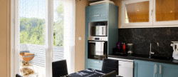 vente Maison Sablons
