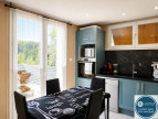 vente Maison Sablons