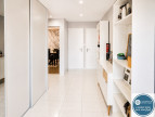 vente Maison Sablons