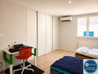 vente Maison Sablons