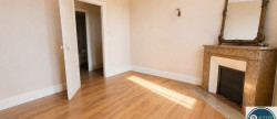 vente Appartement Peyraud