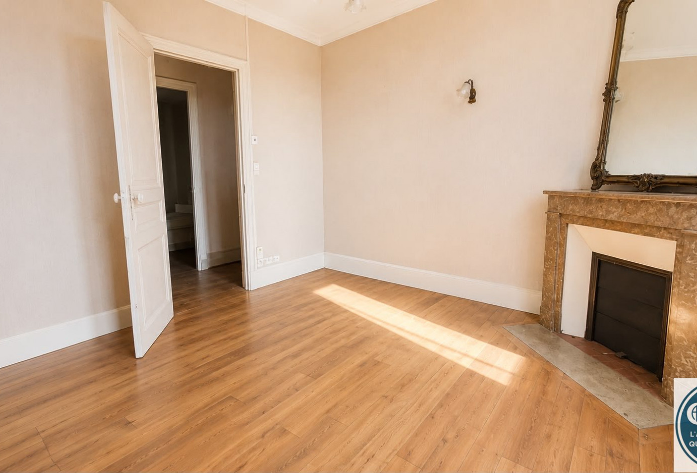 vente Appartement Peyraud - Photo 4