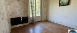vente Appartement Peyraud