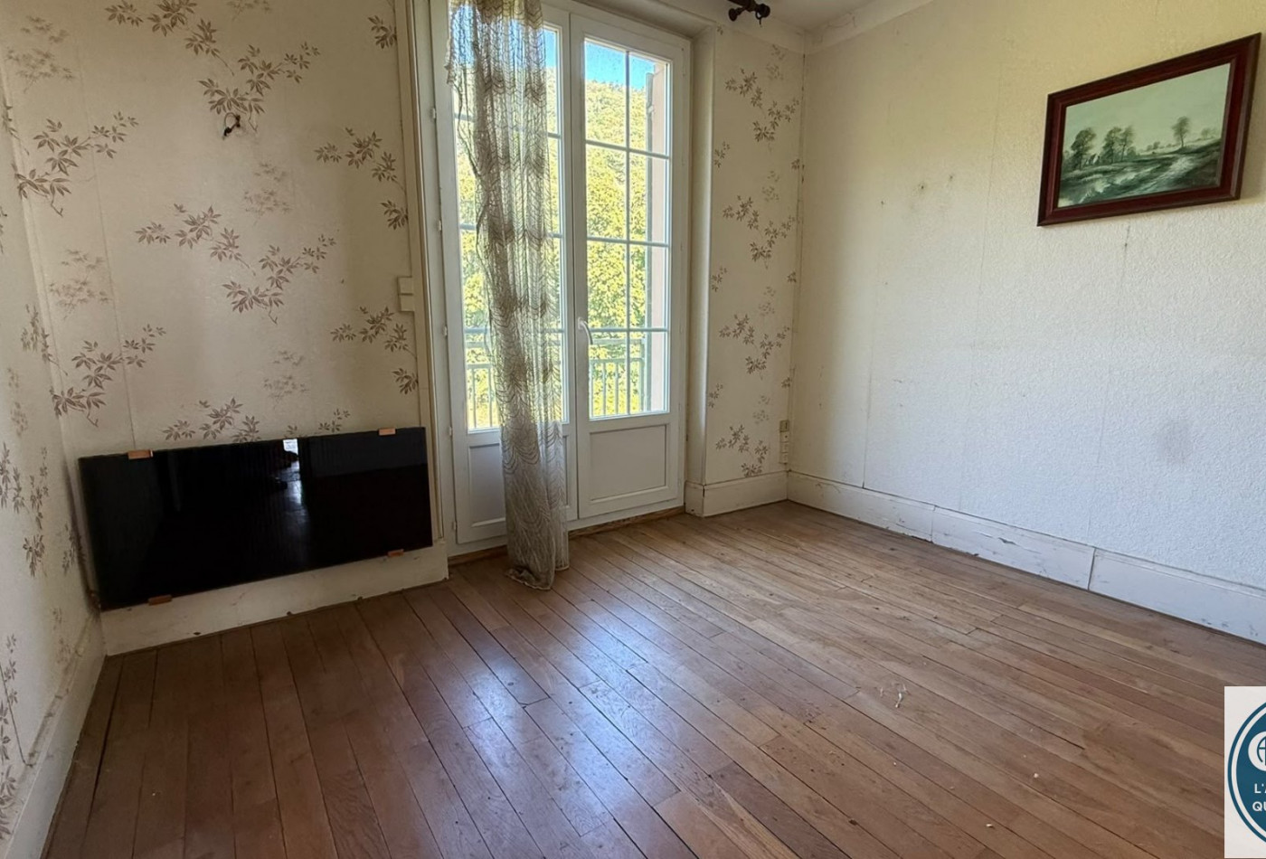 vente Appartement Peyraud - Photo 6