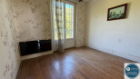 vente Appartement Peyraud