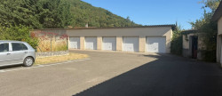 vente Appartement Peyraud