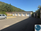 vente Appartement Peyraud