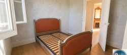 vente Appartement Peyraud