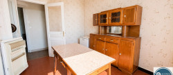 vente Appartement Peyraud