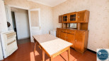 vente Appartement Peyraud
