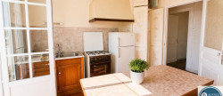 vente Appartement Peyraud