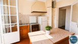 vente Appartement Peyraud
