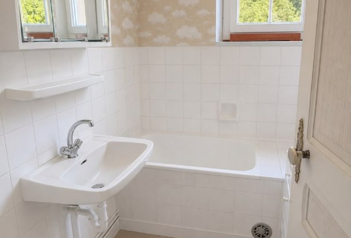 vente Appartement Peyraud - Photo 7