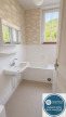 vente Appartement Peyraud