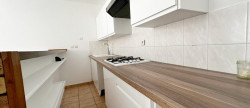 vente Appartement Chanas