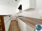 vente Appartement Chanas