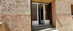vente Appartement Chanas