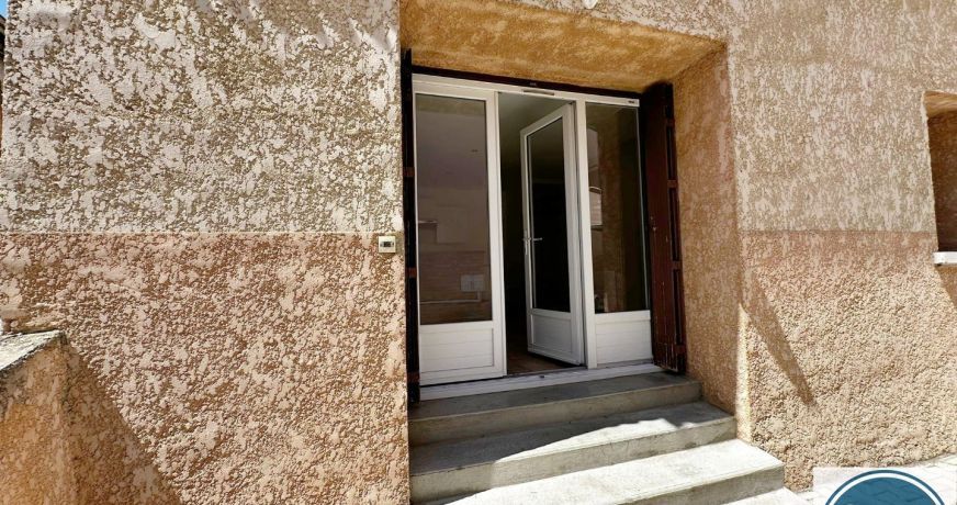 vente Appartement Chanas