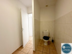 vente Appartement Chanas