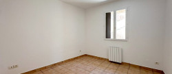 vente Appartement Chanas