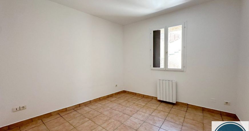 vente Appartement Chanas