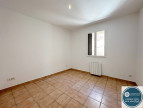 vente Appartement Chanas