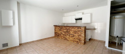 vente Appartement Chanas
