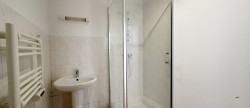 vente Appartement Chanas