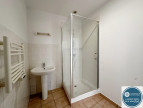 vente Appartement Chanas